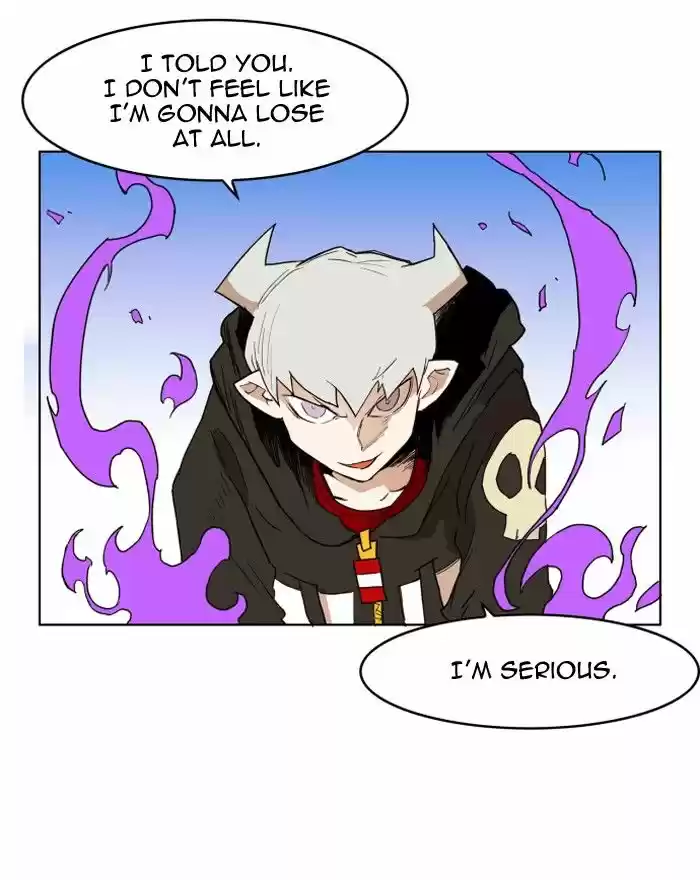 Hardcore Leveling Warrior 130