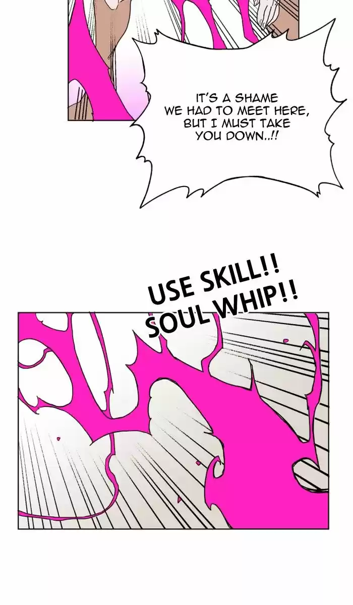 Hardcore Leveling Warrior 130