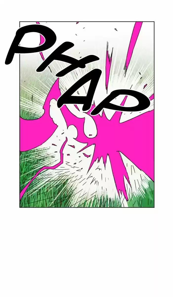 Hardcore Leveling Warrior 130