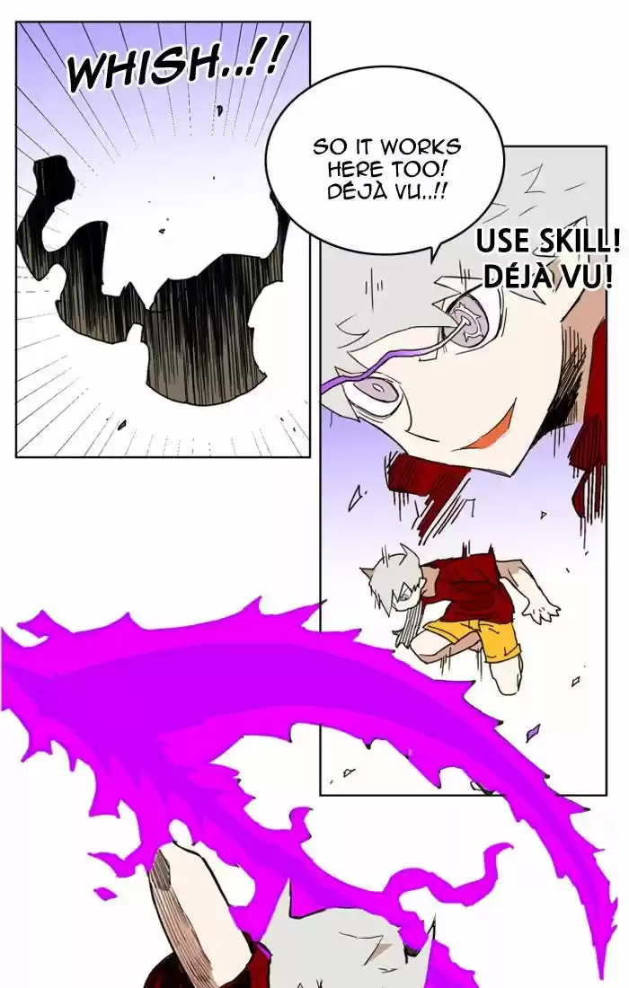 Hardcore Leveling Warrior 130