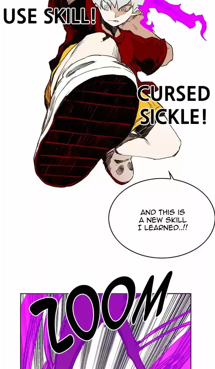 Hardcore Leveling Warrior 130