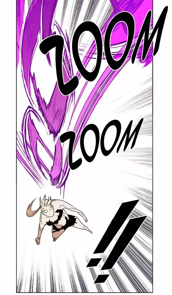 Hardcore Leveling Warrior 130