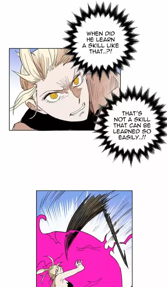 Hardcore Leveling Warrior 130