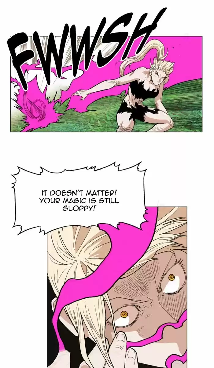 Hardcore Leveling Warrior 130