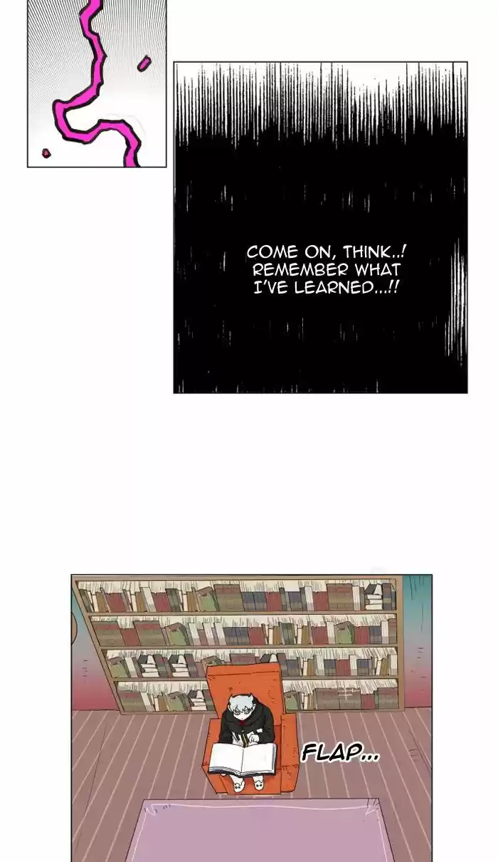 Hardcore Leveling Warrior 130