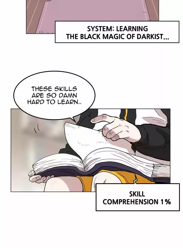 Hardcore Leveling Warrior 130