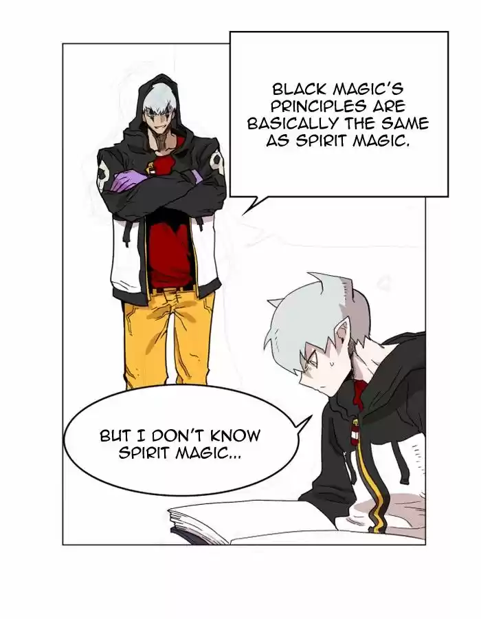 Hardcore Leveling Warrior 130