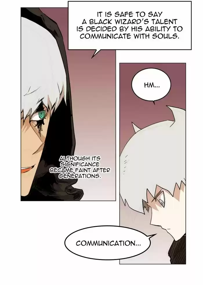 Hardcore Leveling Warrior 130