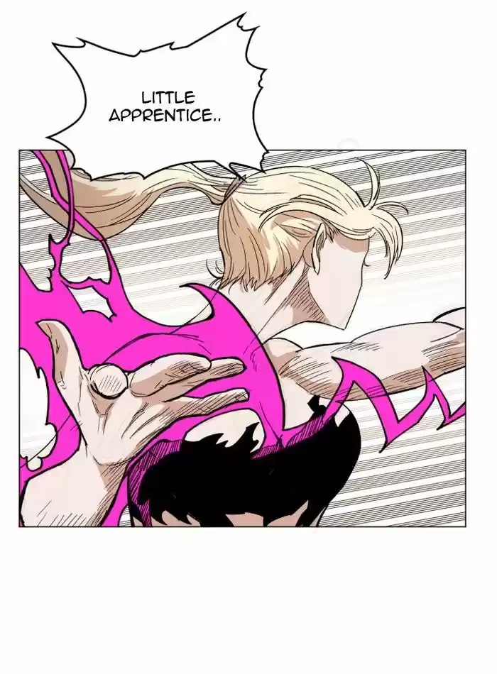 Hardcore Leveling Warrior 130