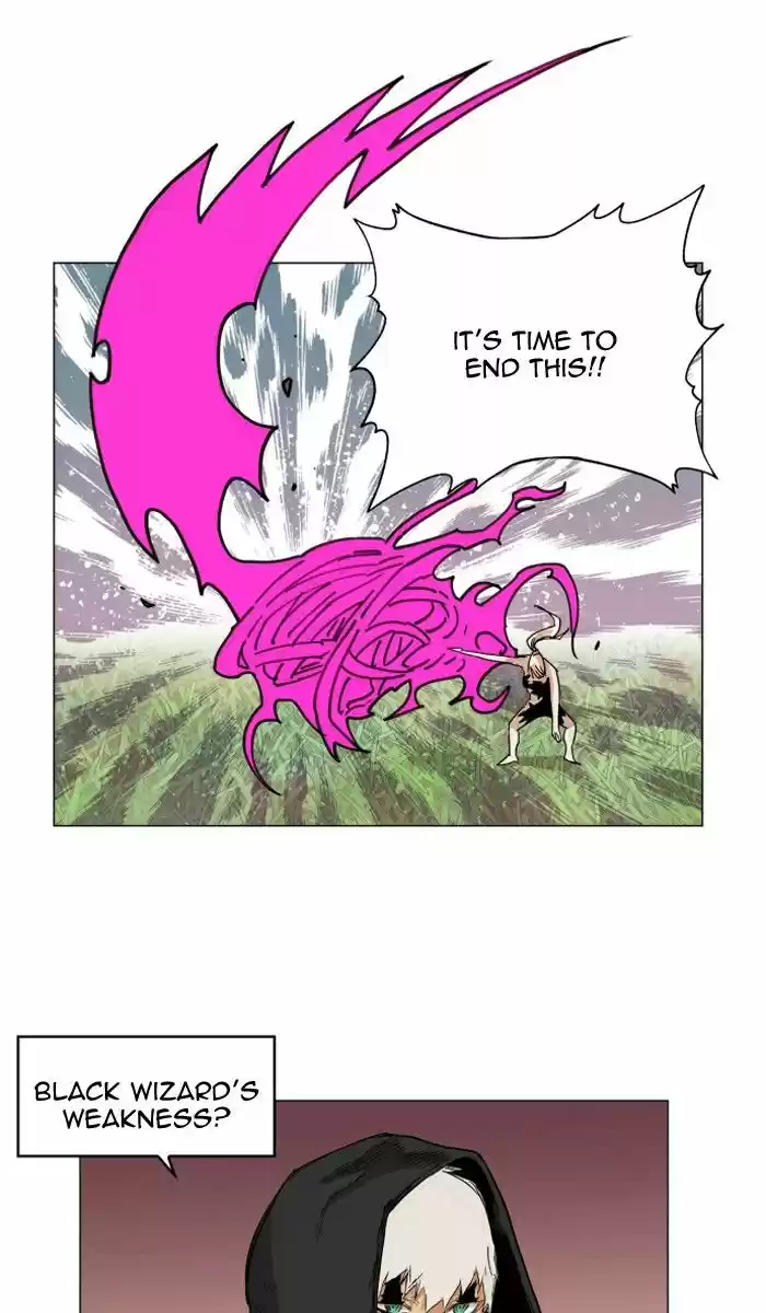 Hardcore Leveling Warrior 130