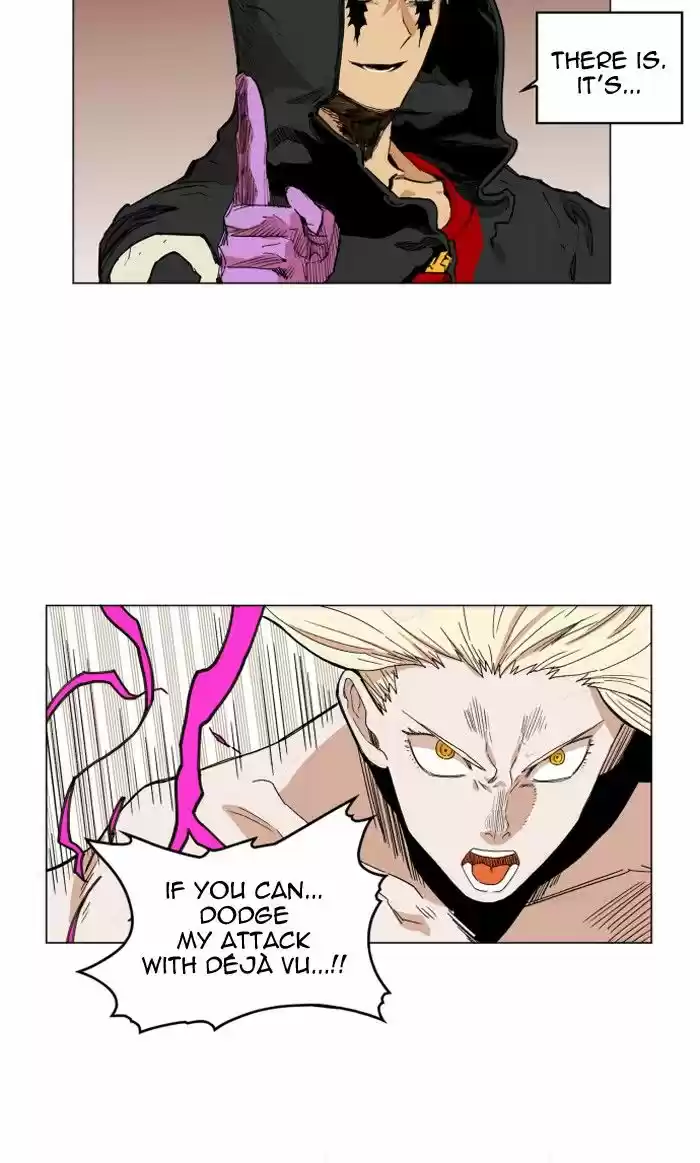 Hardcore Leveling Warrior 130