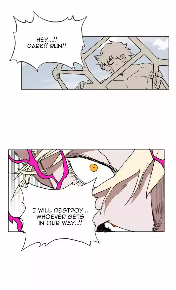 Hardcore Leveling Warrior 130