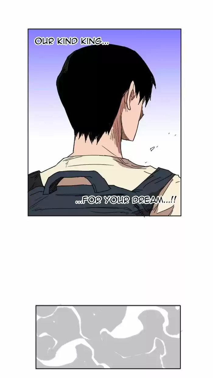 Hardcore Leveling Warrior 130