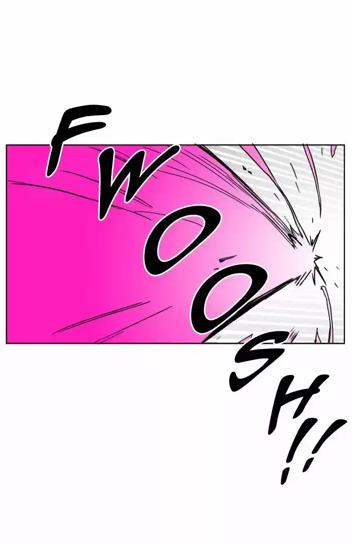 Hardcore Leveling Warrior 130