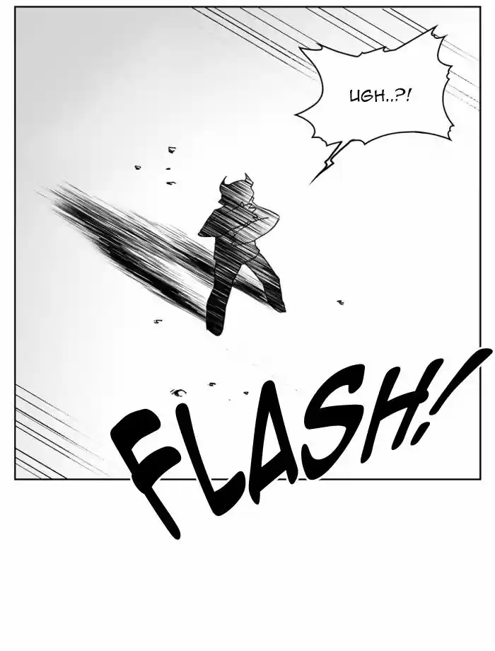 Hardcore Leveling Warrior 130