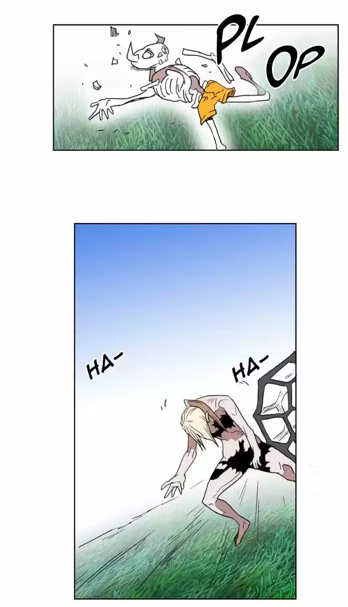 Hardcore Leveling Warrior 130