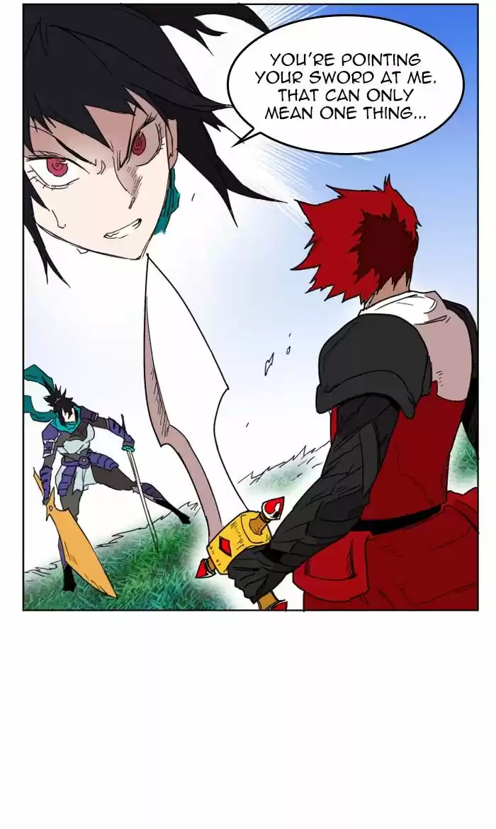 Hardcore Leveling Warrior 130