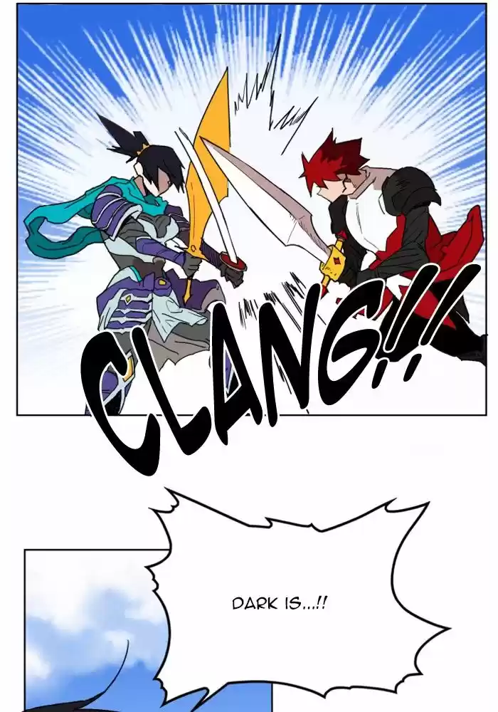 Hardcore Leveling Warrior 130