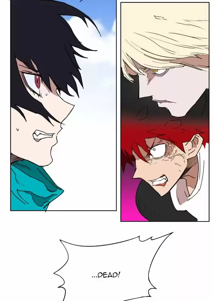 Hardcore Leveling Warrior 130