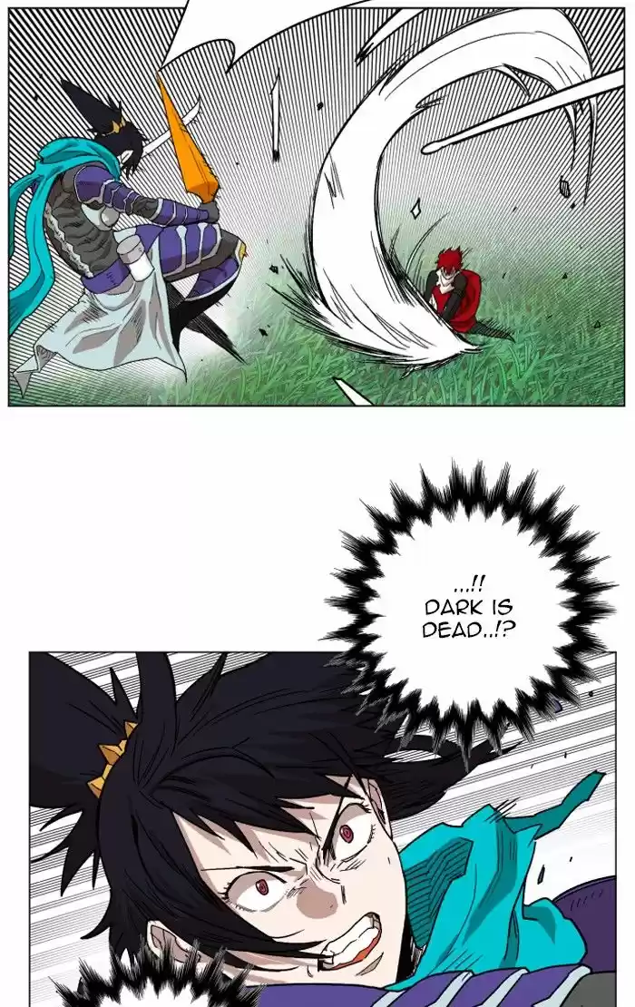 Hardcore Leveling Warrior 130