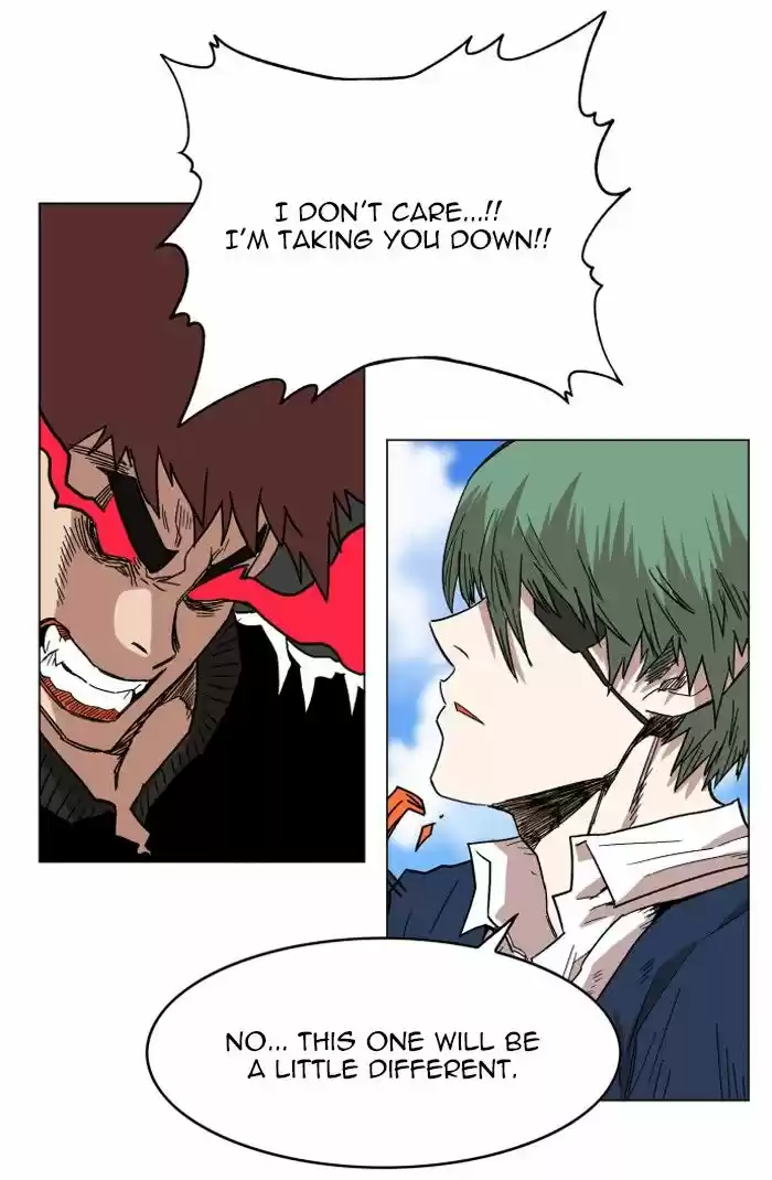 Hardcore Leveling Warrior 130