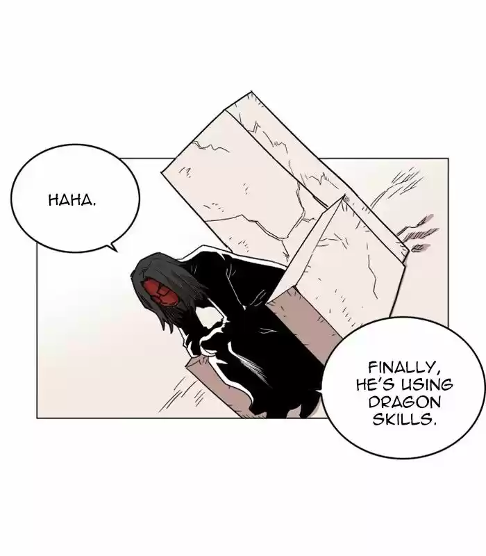 Hardcore Leveling Warrior 130