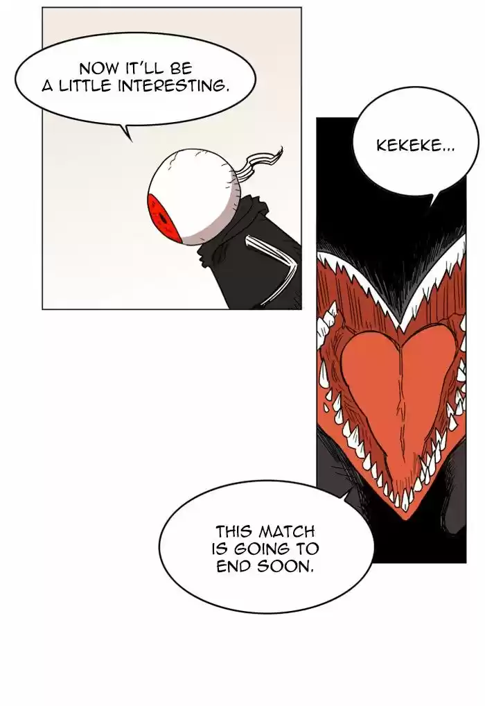 Hardcore Leveling Warrior 130