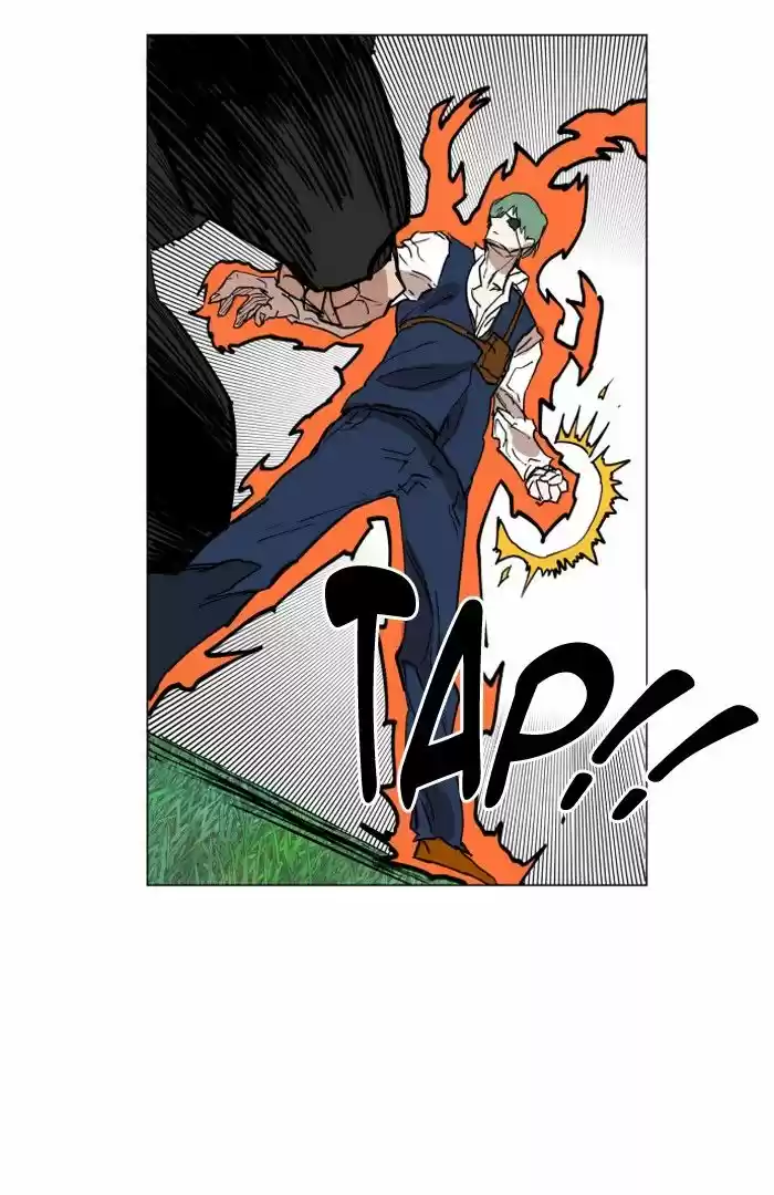 Hardcore Leveling Warrior 130