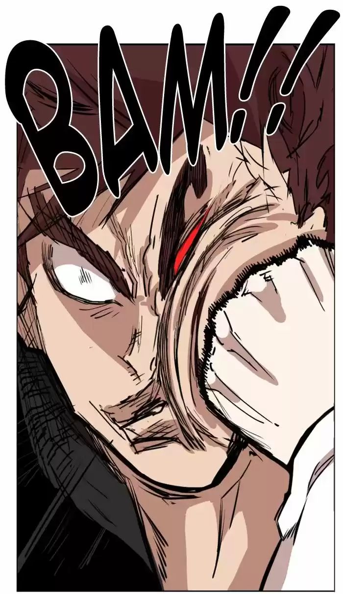 Hardcore Leveling Warrior 130