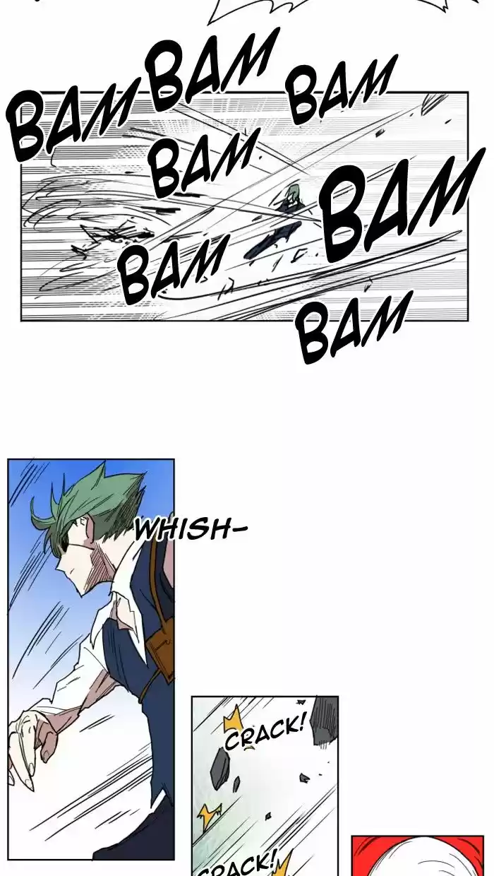 Hardcore Leveling Warrior 130