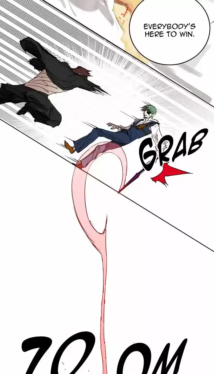 Hardcore Leveling Warrior 130