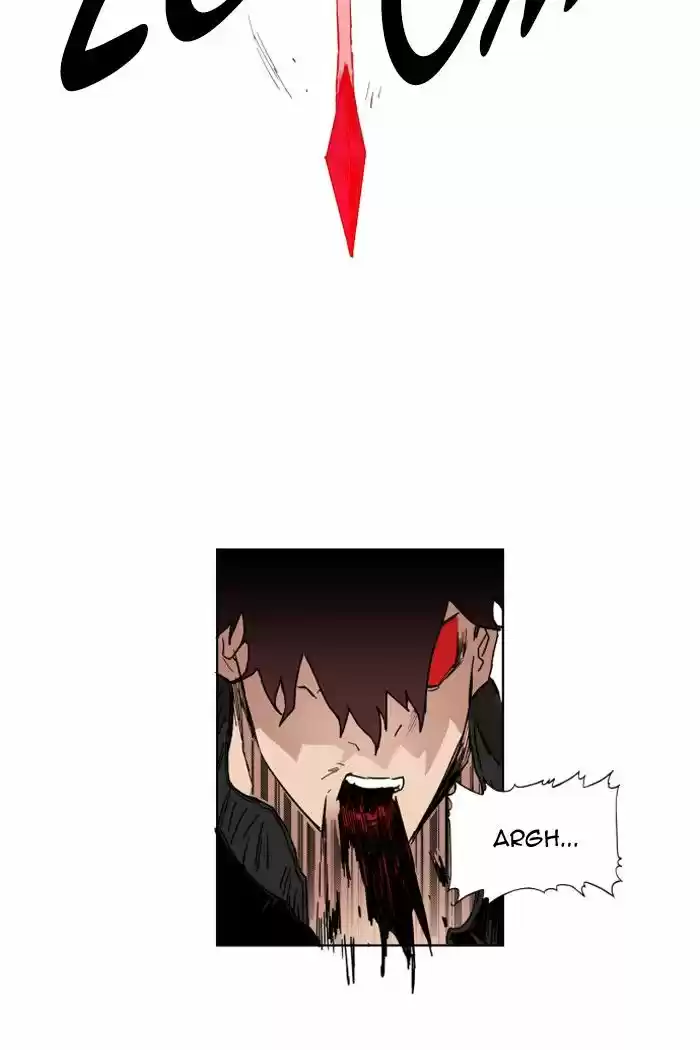 Hardcore Leveling Warrior 130