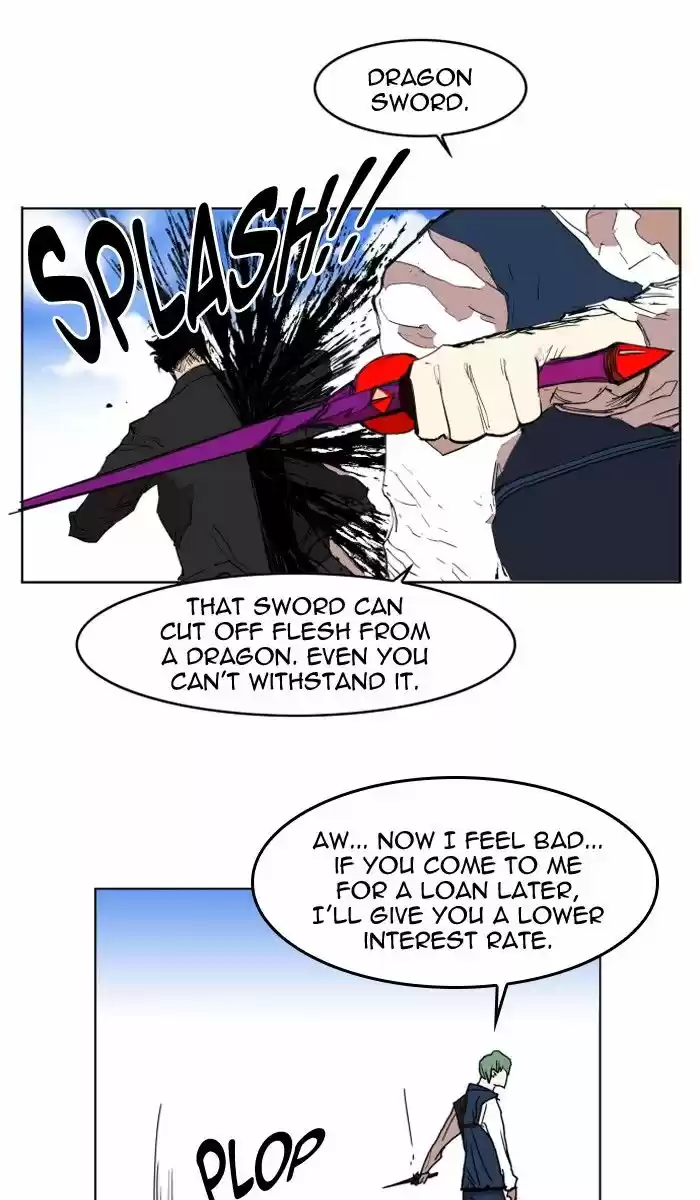 Hardcore Leveling Warrior 130