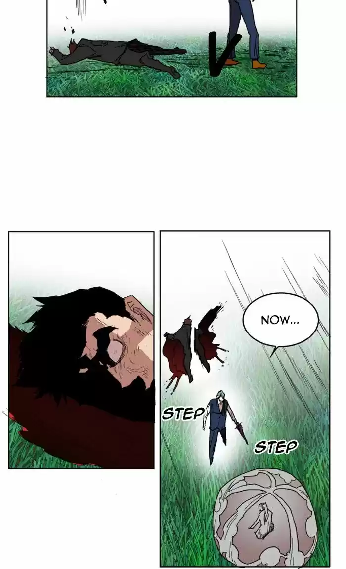 Hardcore Leveling Warrior 130