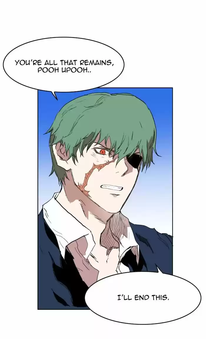 Hardcore Leveling Warrior 130