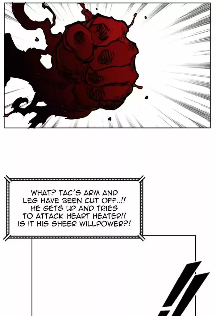 Hardcore Leveling Warrior 130