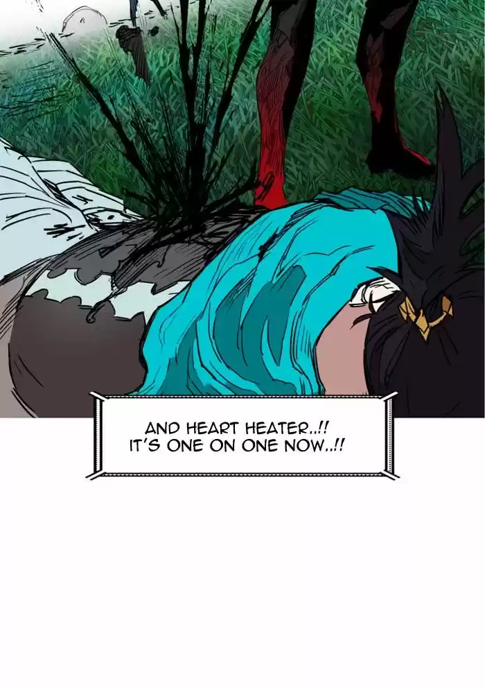 Hardcore Leveling Warrior 130