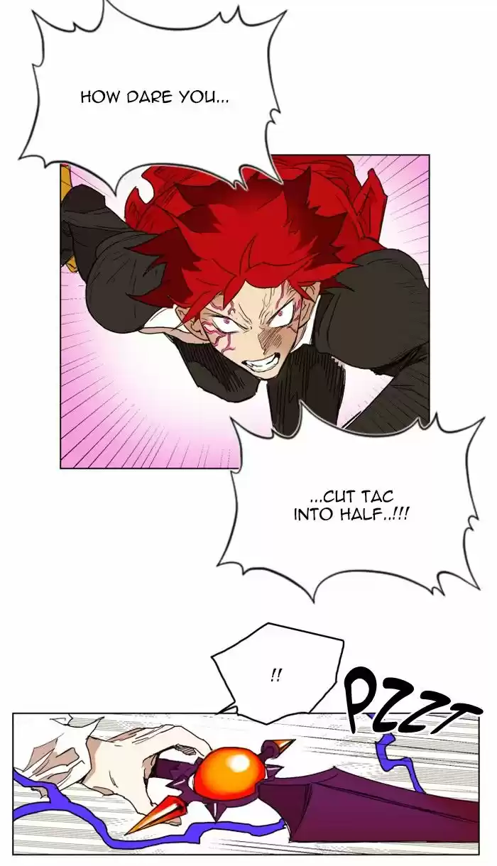 Hardcore Leveling Warrior 131