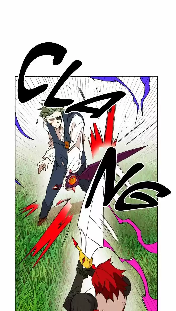 Hardcore Leveling Warrior 131