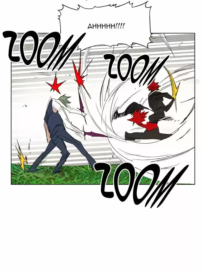 Hardcore Leveling Warrior 131