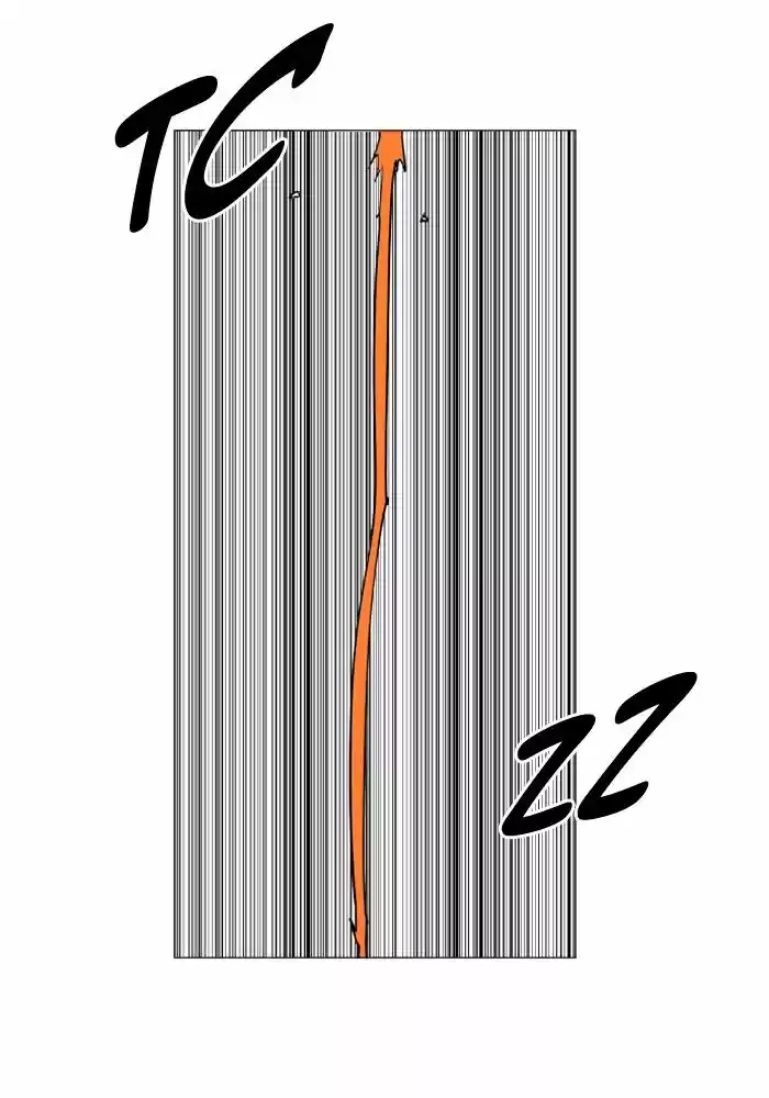 Hardcore Leveling Warrior 131