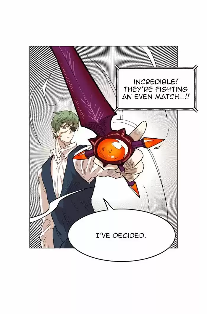 Hardcore Leveling Warrior 131