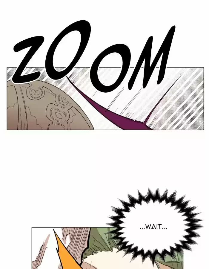 Hardcore Leveling Warrior 131