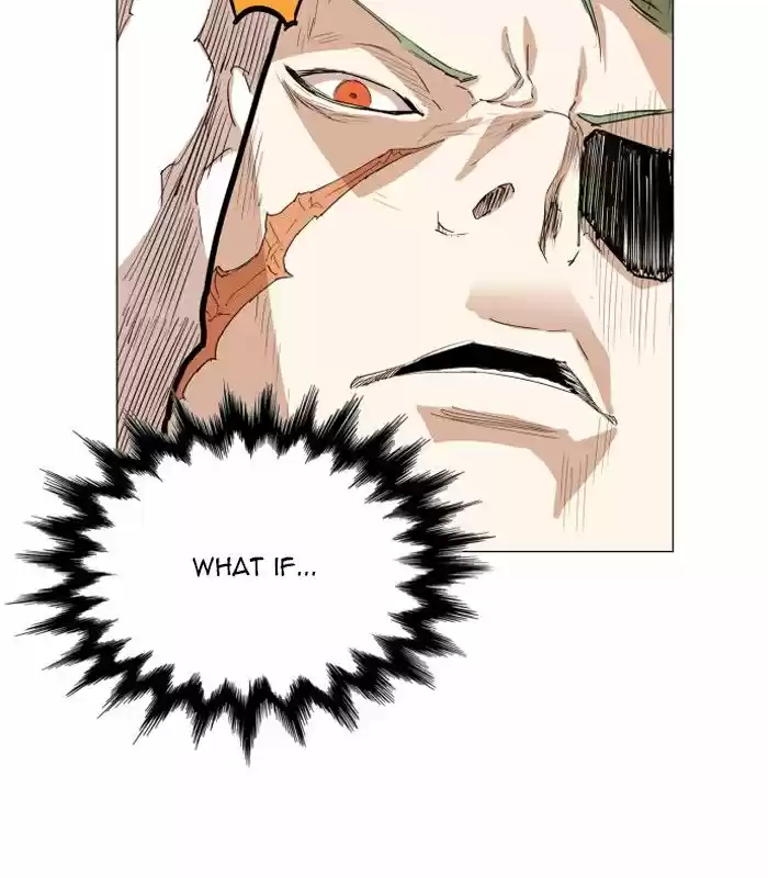 Hardcore Leveling Warrior 131