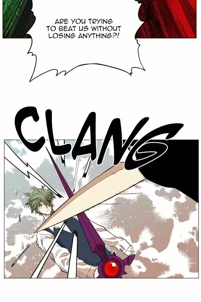 Hardcore Leveling Warrior 131