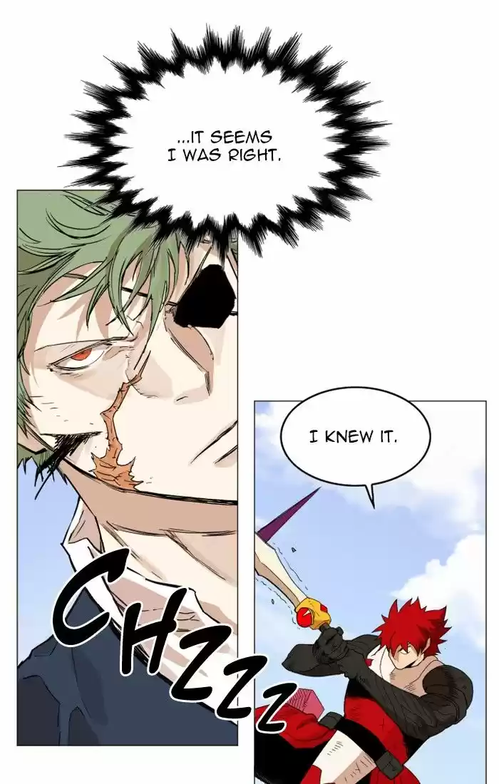 Hardcore Leveling Warrior 131