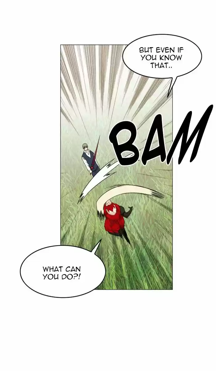 Hardcore Leveling Warrior 131