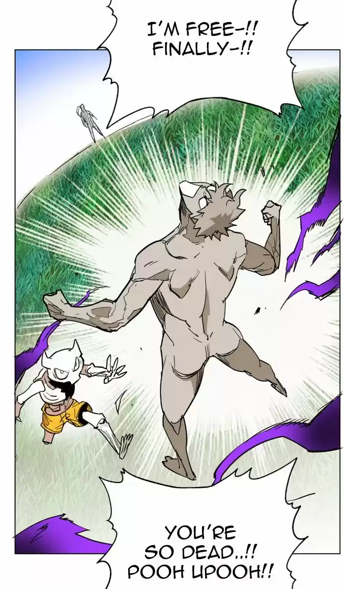 Hardcore Leveling Warrior 131