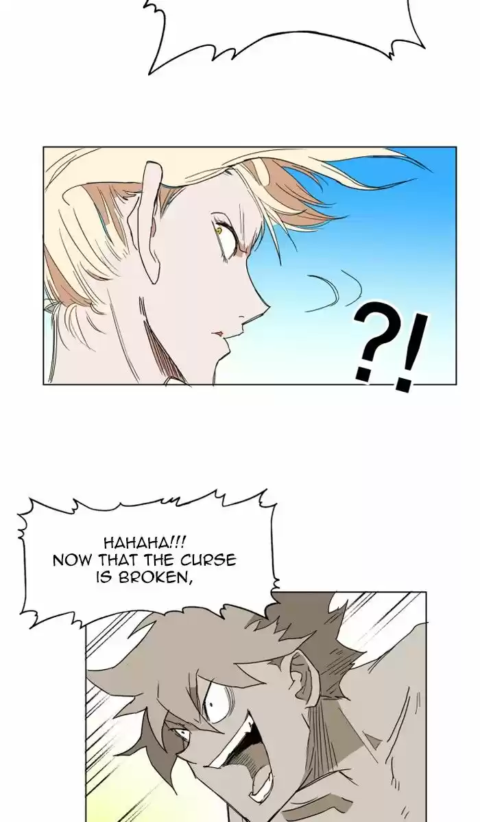 Hardcore Leveling Warrior 131