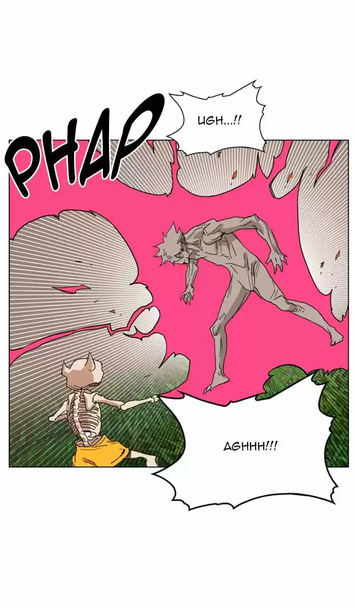 Hardcore Leveling Warrior 131